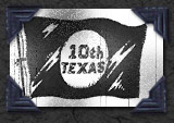 10 Texas Newsletter