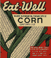 corn