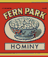 hominy