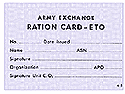 eto ration