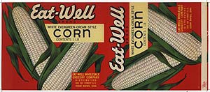 corn